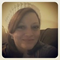 Dawn Adams Email & Phone Number