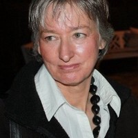 Sharon Moore Email & Phone Number