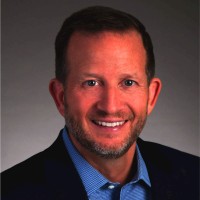 Rob Ward