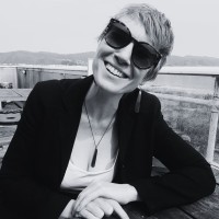 Ione Gill Email