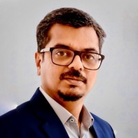 Santanu Mitra Email & Phone Number