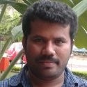 Meritore Technologies Employee Ayya Kulandairaj's profile photo