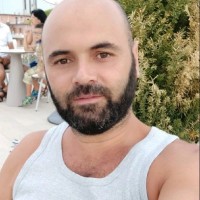 Millar Employee Michele Biasuzzo's profile photo
