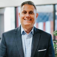 The Bonadio Group Employee John Roman's profile photo