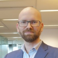 Autodistribution Employee Paul Gallavardin's profile photo