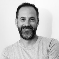 Nicolas Dudkowski Email & Phone Number