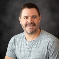 Tanium Employee Spenser Shumaker's profile photo