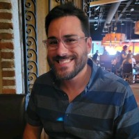 Lincoln Financial Group Employee Keith Ferris's profile photo