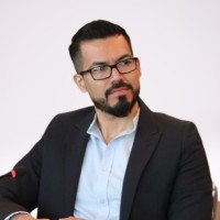 INETER Employee Vladimir Gutierrez's profile photo