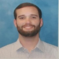 Benjamin Weil Email & Phone Number