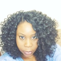 Melissa Sylvester Email & Phone Number