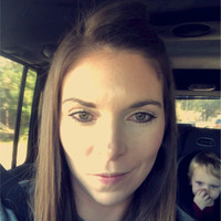 Hartwig Moss Insurance Agency Employee Cheryl Kaufmann's profile photo