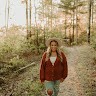 Benzy Employee Mikayla Calhoun's profile photo