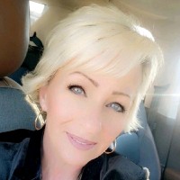 Lisa Deangelo Email & Phone Number