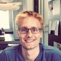 Magnetix Linked by Isobar Employee Peter Sølling's profile photo