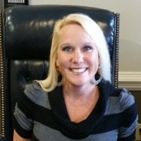 S.S. Nesbitt & Co. Employee Marie Keller's profile photo
