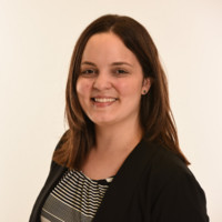Gregg & Valby, LLP Employee Shaheena Andrade's profile photo
