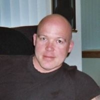 Ran-Tech Engineering & Aerospace Inc. Employee Deni Langlais's profile photo