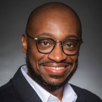 City of Douglasville, GA Employee Darius Elder's profile photo