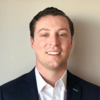 New York Yankees Employee Pete Britt's profile photo