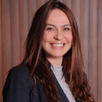 Josiely de Paula Silva Email & Phone Number