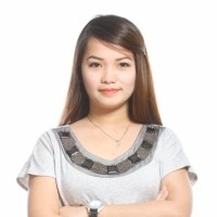 Marie Urian Email