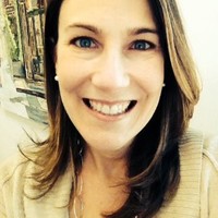 Jessica Lennon Email & Phone Number