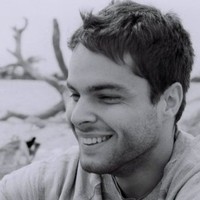 Midokura Employee Guillermo Ontañón's profile photo