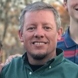 Jonathan Moss Email & Phone Number