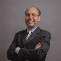 OCMI-OTG SpA Employee Tommaso Gusti's profile photo