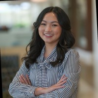 INTEGRIS BAPTIST MEDICAL CENTER INC Employee An Nguyen's profile photo