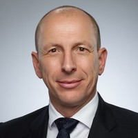 Markus Gross Email