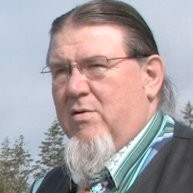 Ed Johnstone Email & Phone Number