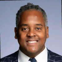 The TCW Group Employee Will Jordan's profile photo