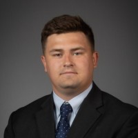 BOBCAT CONTRACTING, LLC Employee Reece Bailey's profile photo