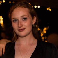 FGS Global Employee Katrina Johnstone's profile photo