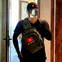ADG Distribution Employee Anh Nam's profile photo