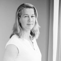 Anna Mala Email