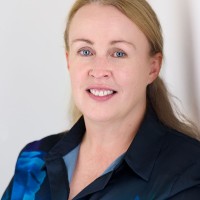 MasterControl Employee Bridget O'Connor's profile photo