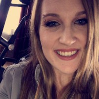 Kristy Schmitz Email & Phone Number