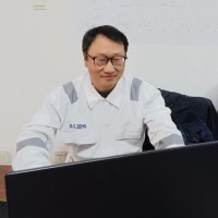 SeaQuest Marine S.A. Employee Zeng Guosheng's profile photo