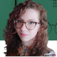 GMedia Group Employee Laura Frati's profile photo