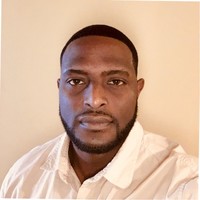 Daryl Robinson Email & Phone Number