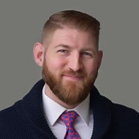 Matthew Witwer Email & Phone Number