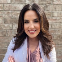 Kitchen Armor Employee Brooke Knight's profile photo