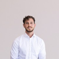 Michael Page Employee Stephen Spataro's profile photo