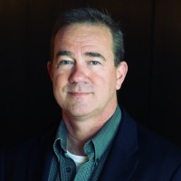 LeoSight Employee Brian Churchill's profile photo