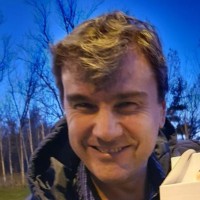 INFORM Employee Emilian Vladescu's profile photo