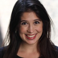 The Leadership Program Employee Whitney Arnold's profile photo