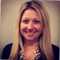 TAGGED RESOURCES LTD Employee Jazmin Merritt's profile photo